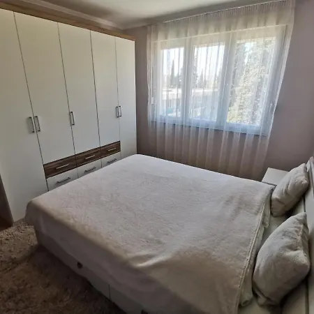Andrija Apartman Trebinje